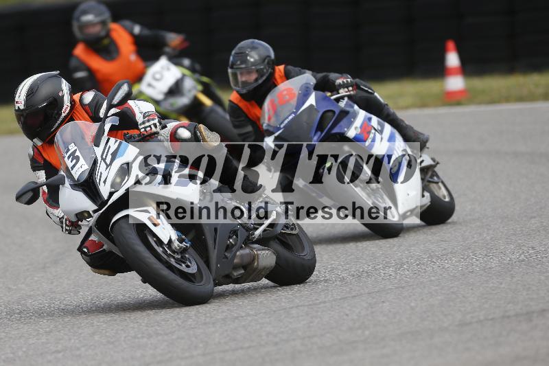 /03 04.04.2026 Speer Racing ADR/Instruktorengruppe/3